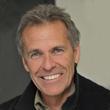 Michel Labrecque