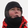 Nathalie R. Le François