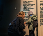 De l'art à l'action : Soyez l'artiste de votre propre impact écoresponsable