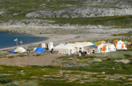 Carrousel Nunavik