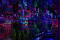 Station fictive zone serre