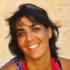 Annabelle Mimouni
