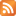 S'abonner à Espace pour la vie RSS