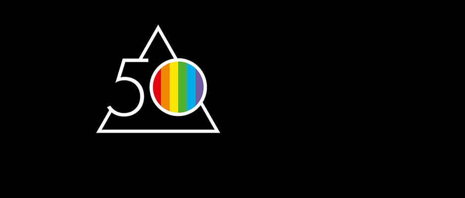 Pink Floyd - Carrousel