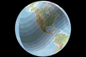 20240408 Total Eclipse - Global Map (no text)