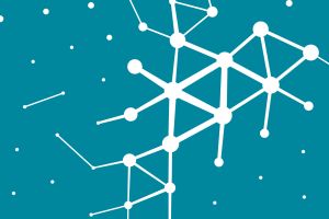 Une nouvelle programmation à la Biosphère : Connexions