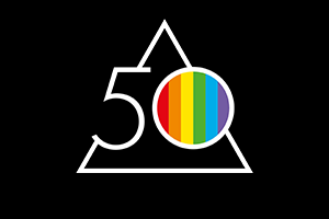 Pink Floyd - The Dark Side of the Moon - Billetterie