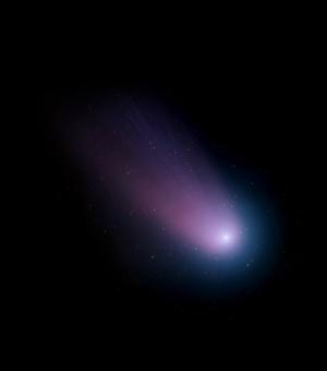 Evénements astronomiques