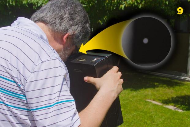 Boite éclipse 4