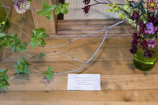 Ikebana