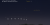 Comet NEOWISE at dawn from July 8 to 14, 2020