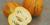 Cucurbita pepo 'Kakai'