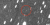 Asteroid 2023 CX1 when first discovered.