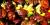 Hot peppers