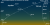 Vénus ciel du soir hiver-printemps 2023
