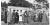 Opening day for classes in Economic Botany, 1937