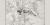 Vulpecula, Anser, Sagitta by Hevelius (1690)