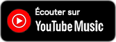 Balados - Écouter sur You Tube Music