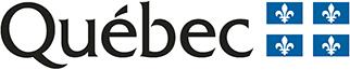 Logo Québec