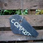 Compost
