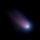 Evénements astronomiques