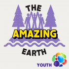 The Amazing Earth - Thumb