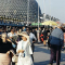 La Biosphère et le Musée McCord Stewart lancent un appel de dossiers dans le cadre du programme Artiste en résidence. 